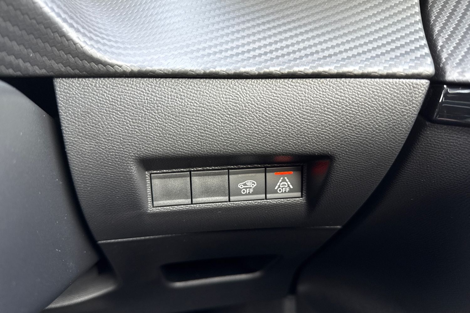 Used Peugeot 208 2023 for sale - 76711746: Photo 42