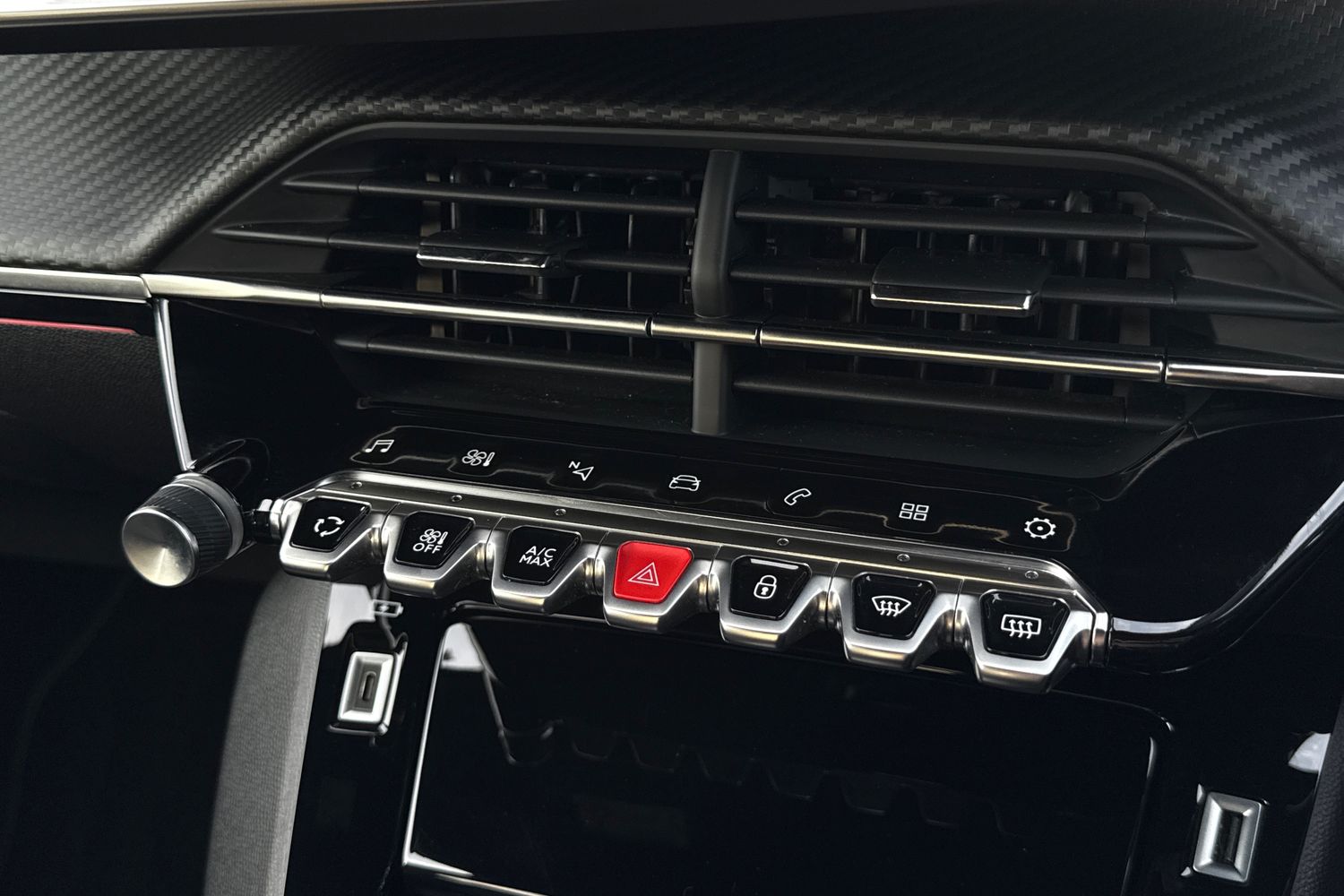 Used Peugeot 208 2023 for sale - 76711746: Photo 56