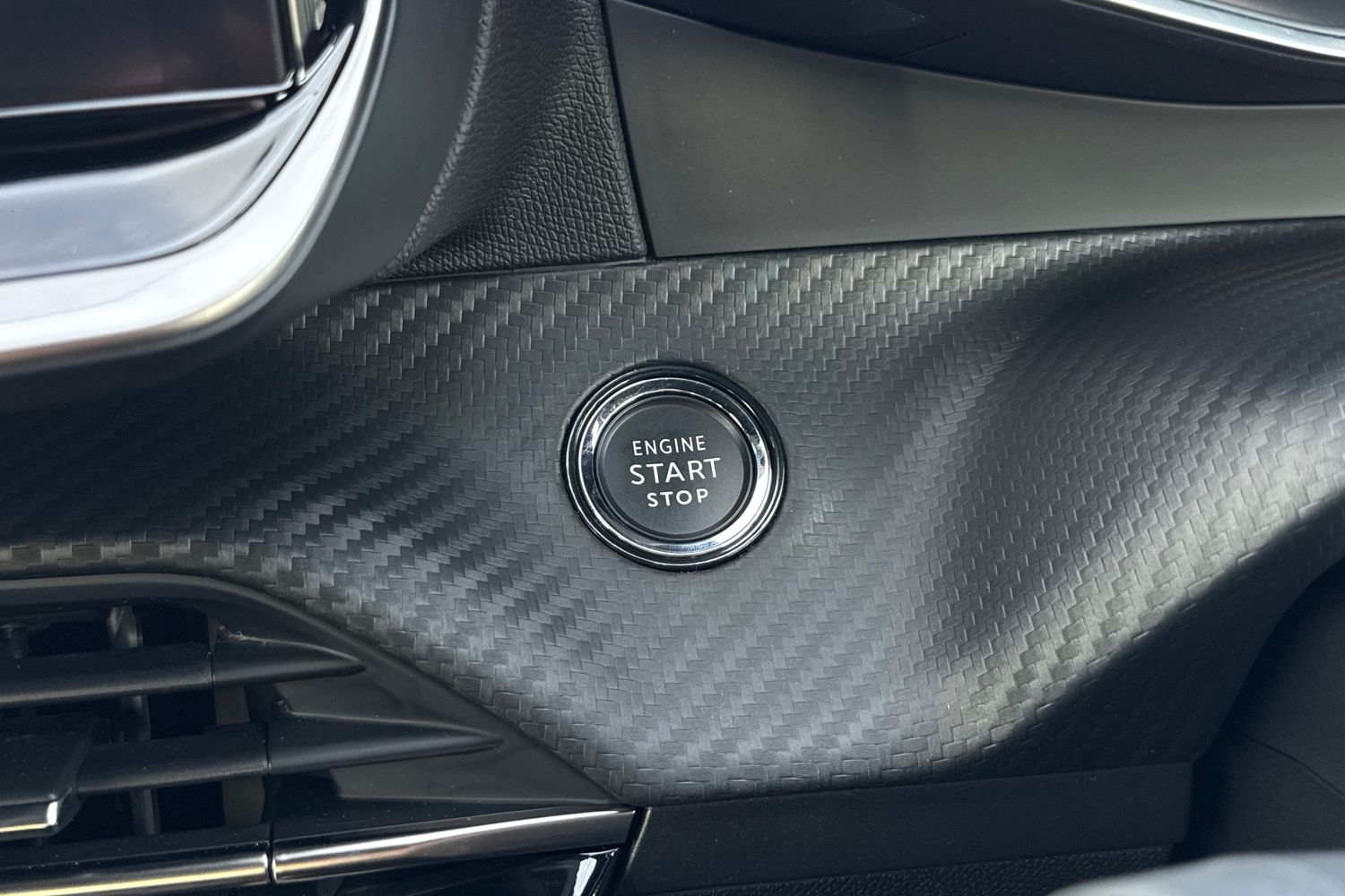 Used Peugeot 208 2023 for sale - 76711746: Photo 57