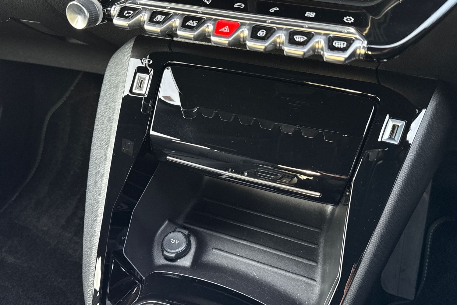 Used Peugeot 208 2023 for sale - 76711746: Photo 58