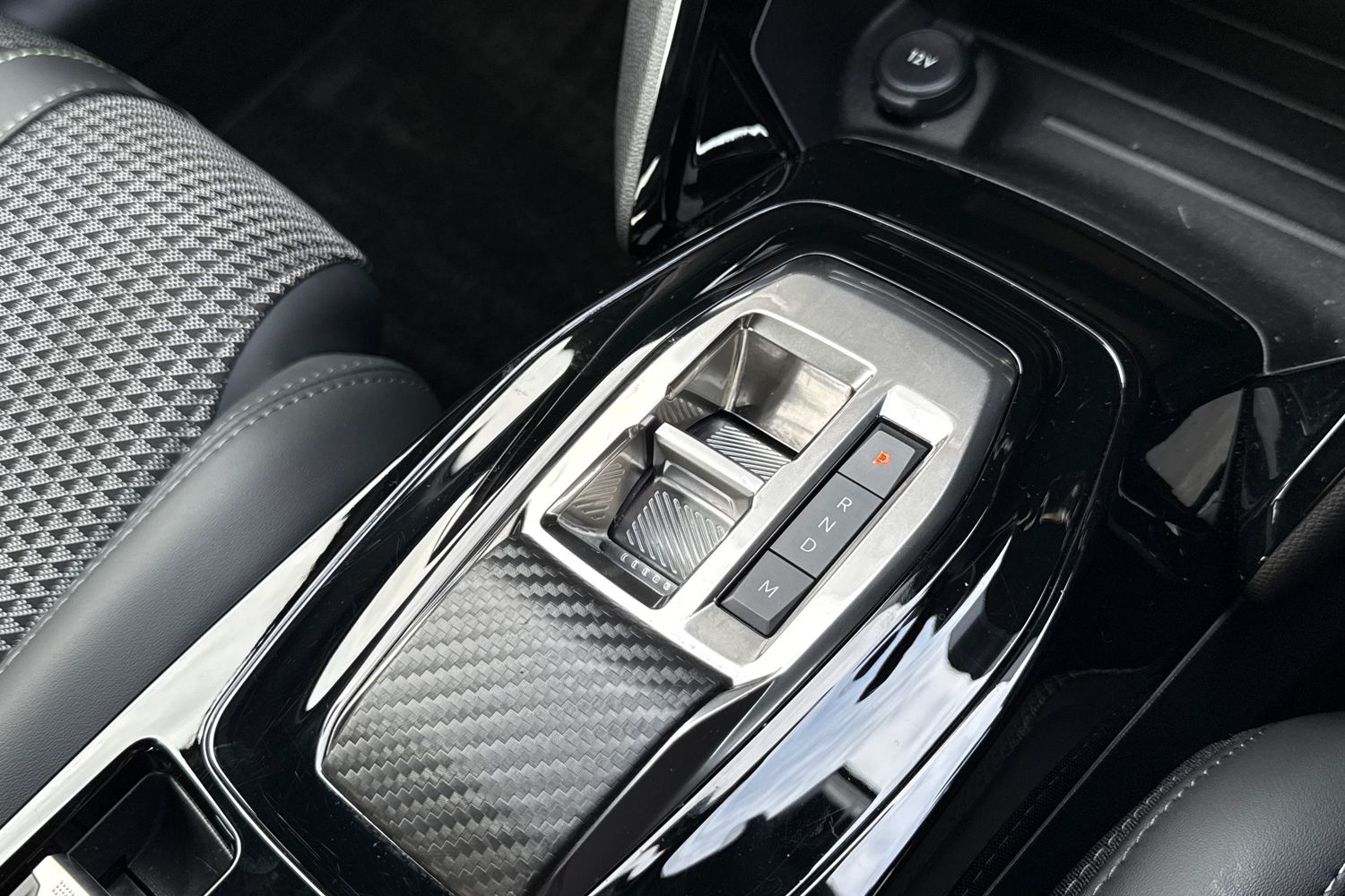 Used Peugeot 208 2023 for sale - 76711746: Photo 59