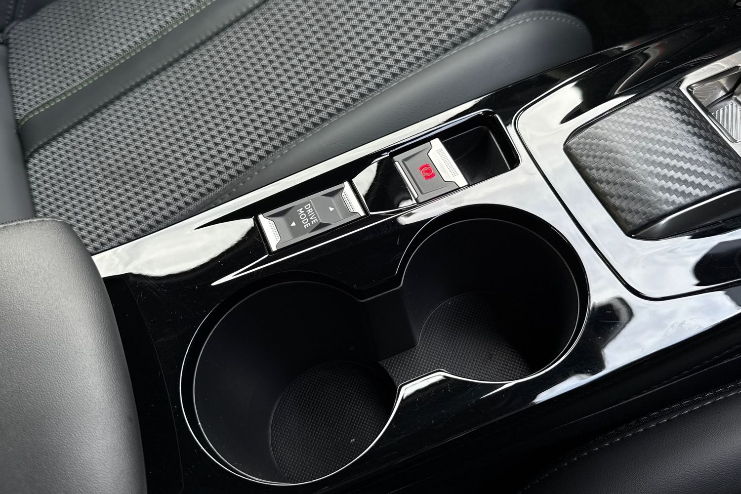 Used Peugeot 208 2023 for sale - 76711746: Photo 60