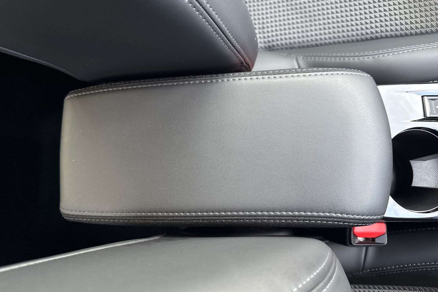 Used Peugeot 208 2023 for sale - 76711746: Photo 61