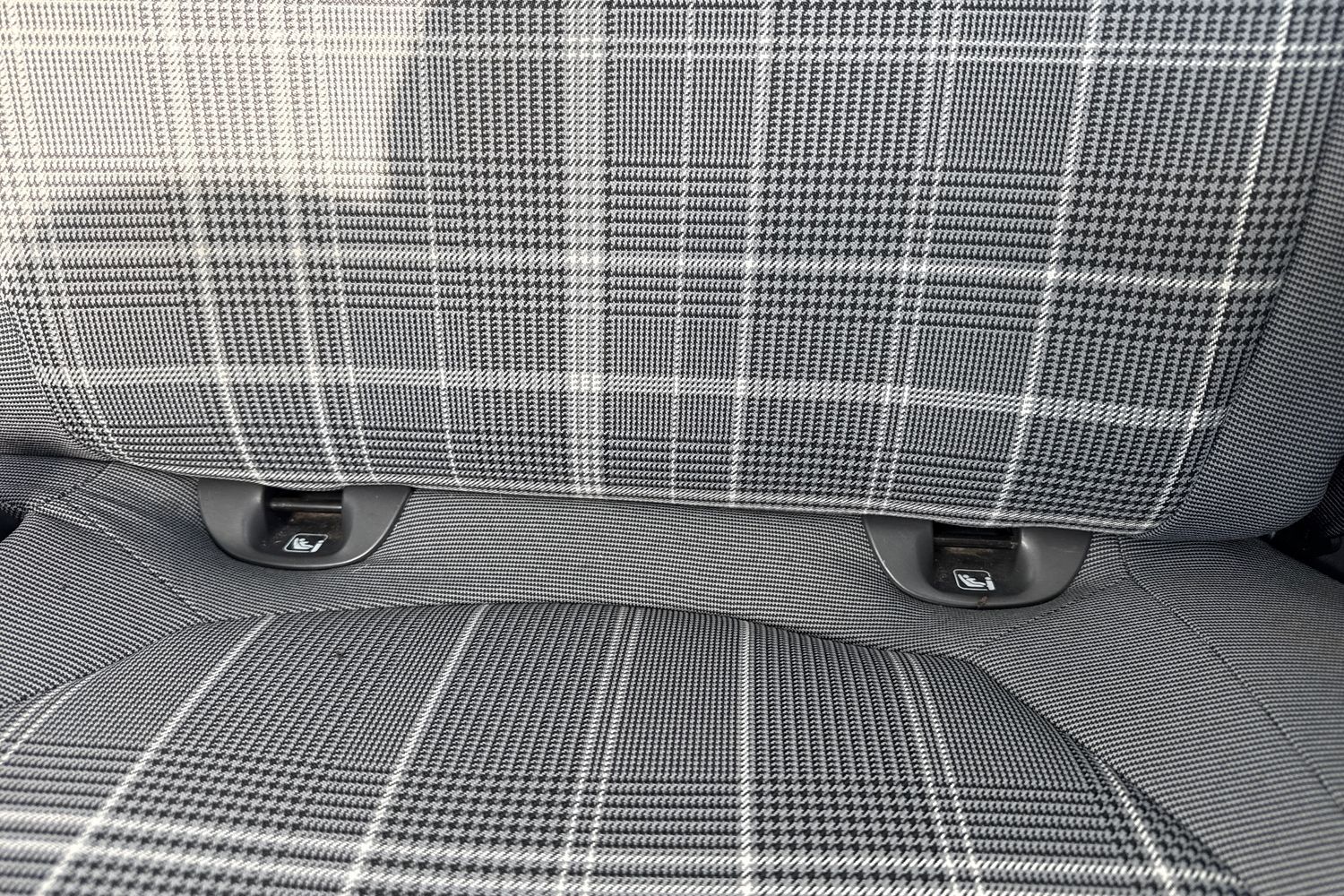 Used Fiat 500 2017 for sale - 77742293: Photo 31