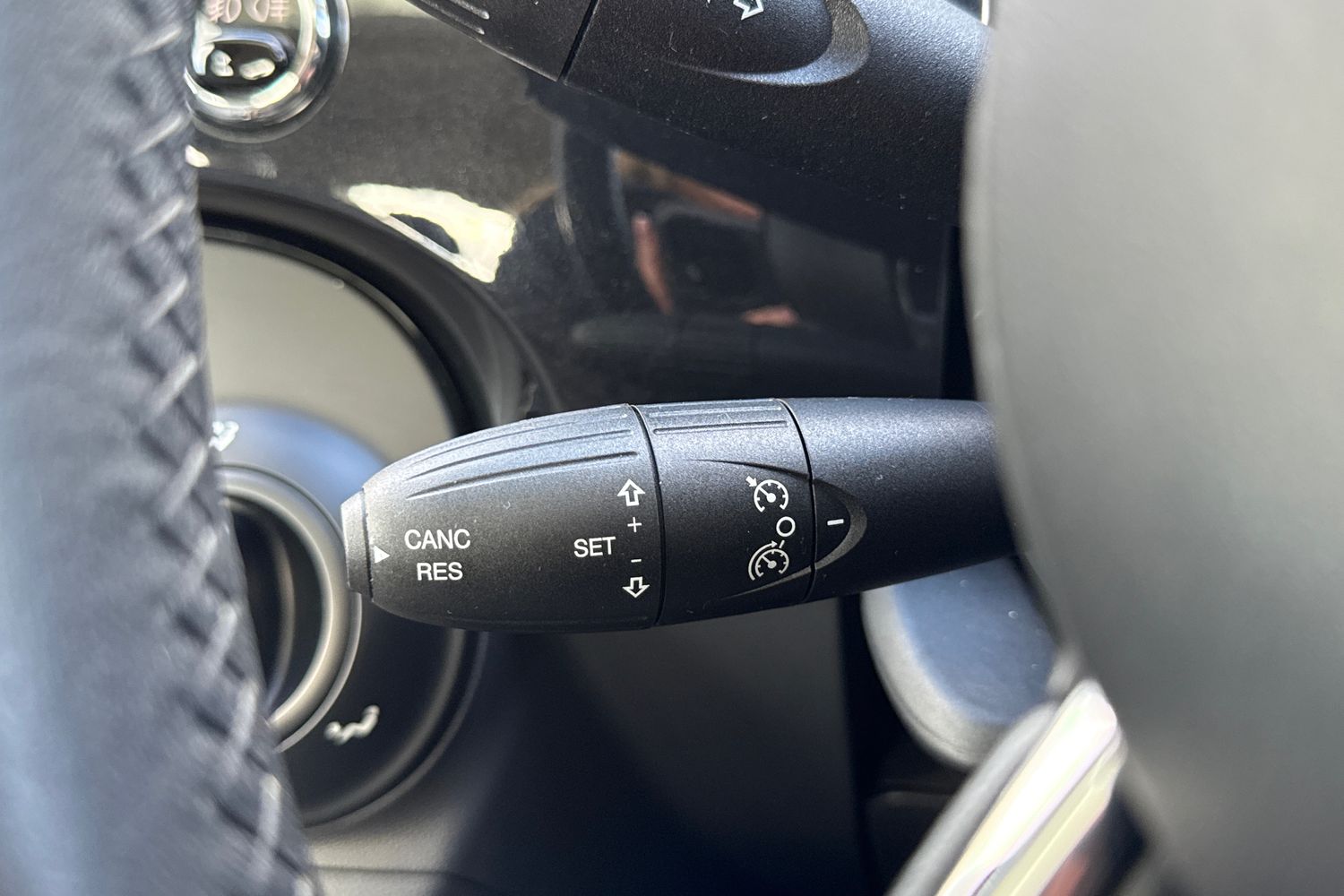 Used Fiat 500 2017 for sale - 77742293: Photo 38