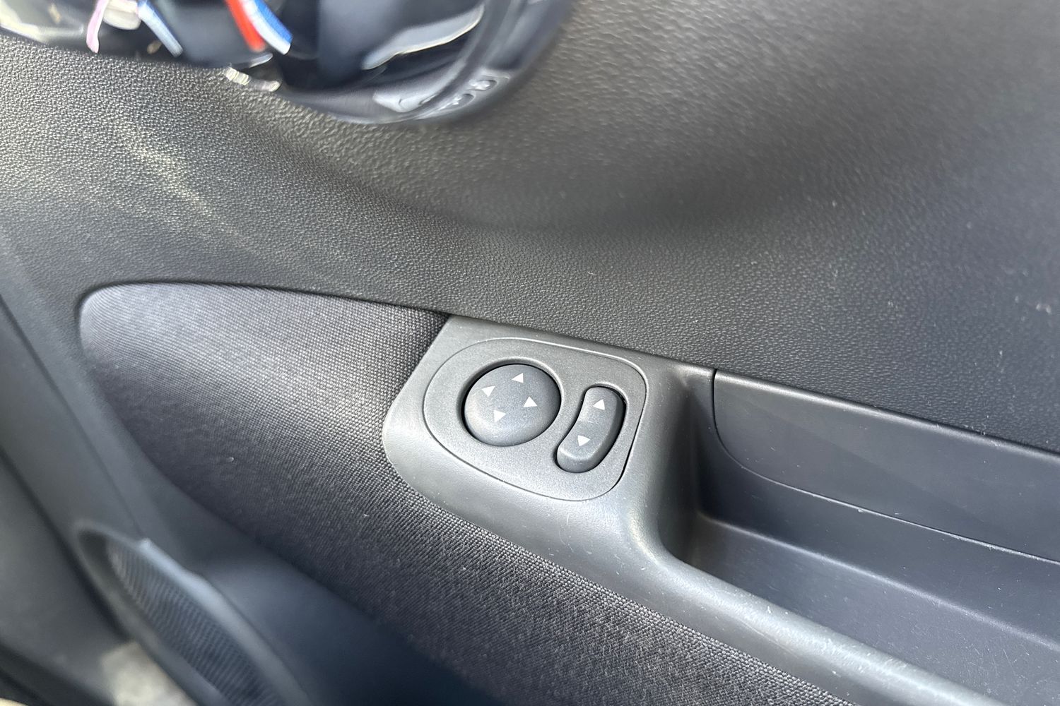 Used Fiat 500 2017 for sale - 77742293: Photo 39