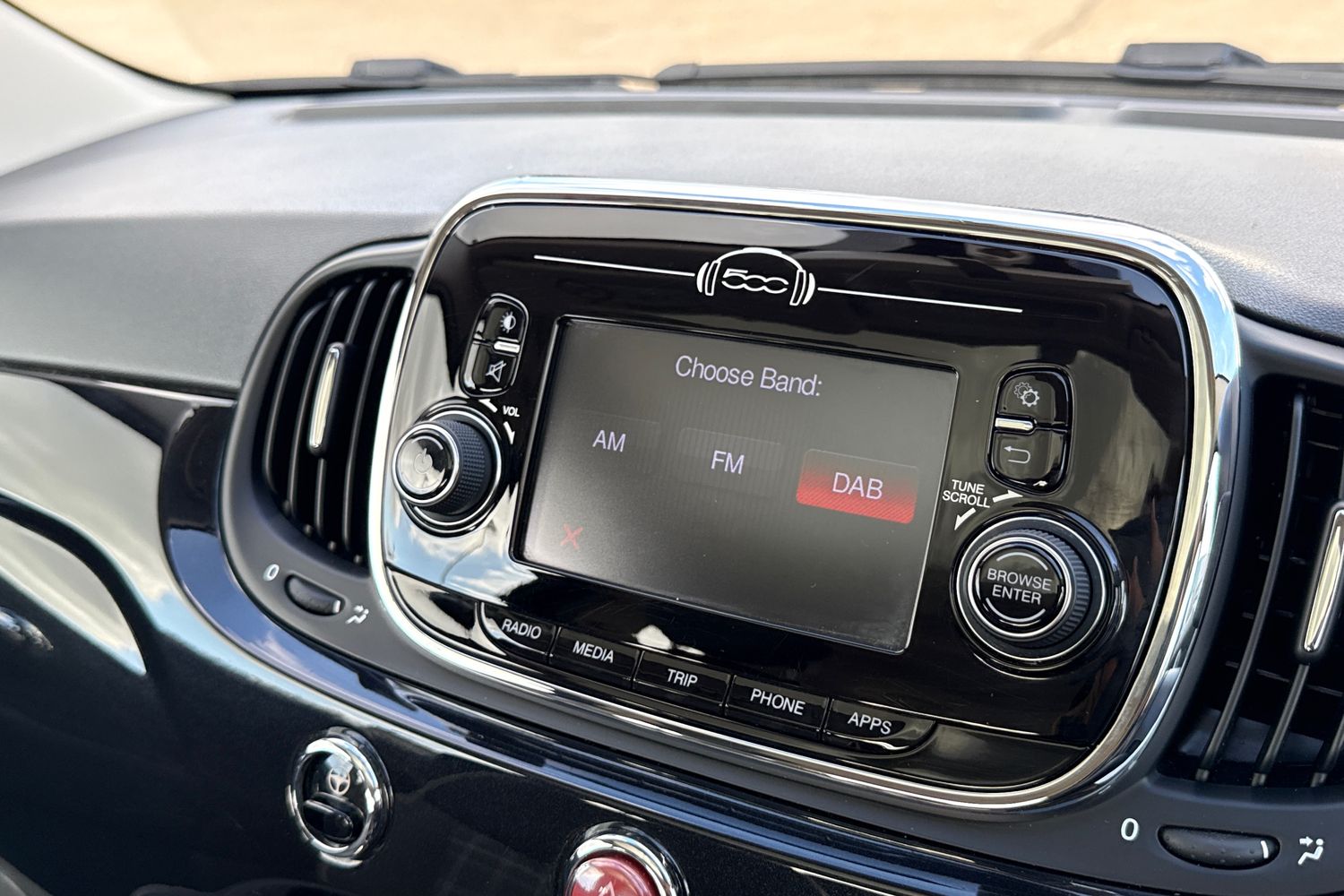 Used Fiat 500 2017 for sale - 77742293: Photo 42