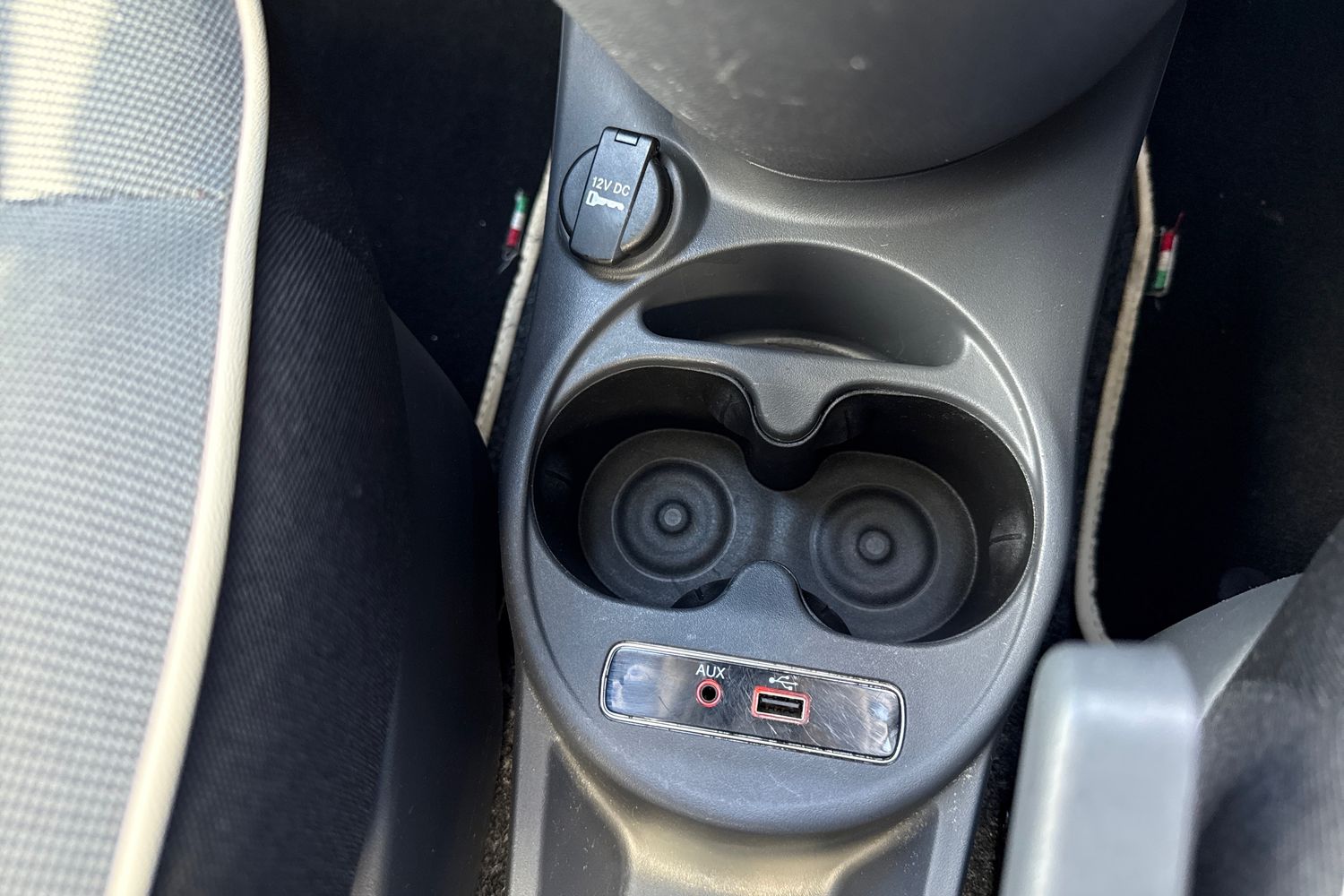 Used Fiat 500 2017 for sale - 77742293: Photo 52