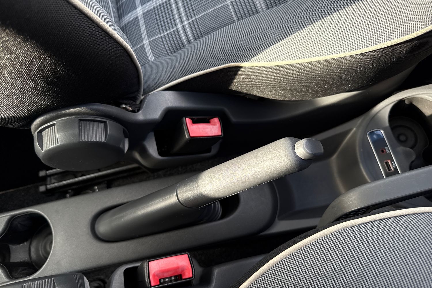 Used Fiat 500 2017 for sale - 77742293: Photo 53