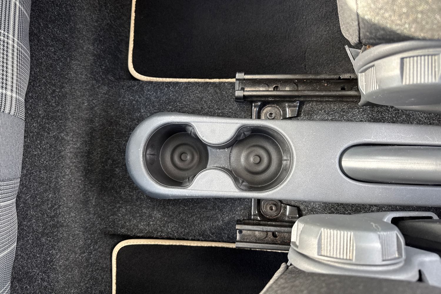 Used Fiat 500 2017 for sale - 77742293: Photo 54