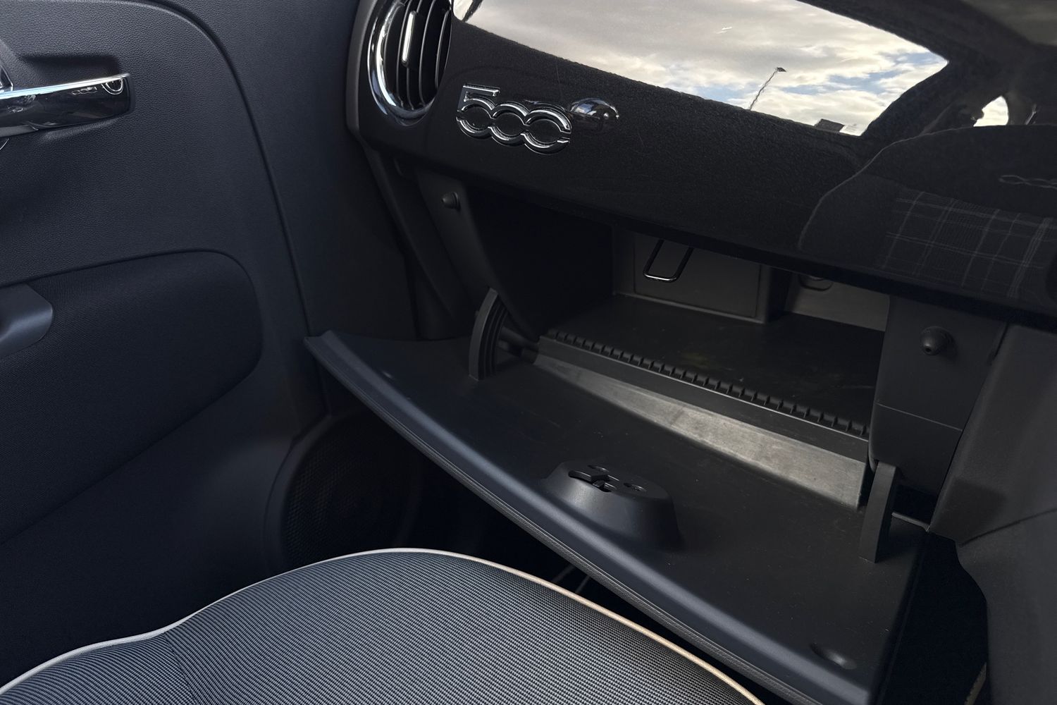 Used Fiat 500 2017 for sale - 77742293: Photo 57