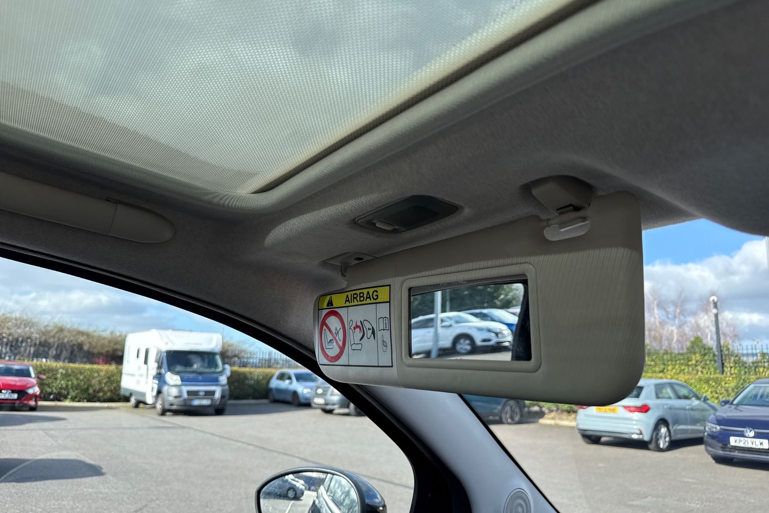 Used Fiat 500 2017 for sale - 77742293: Photo 58