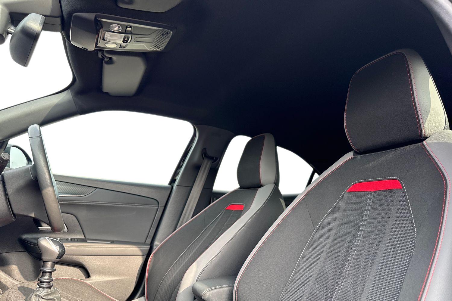 Used Vauxhall Mokka 2023 for sale - 77774117: Photo 16