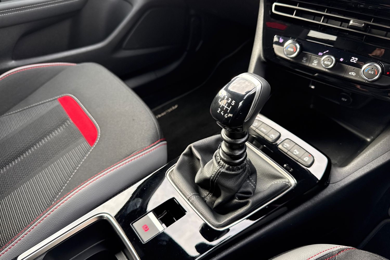 Used Vauxhall Mokka 2023 for sale - 77774117: Photo 23