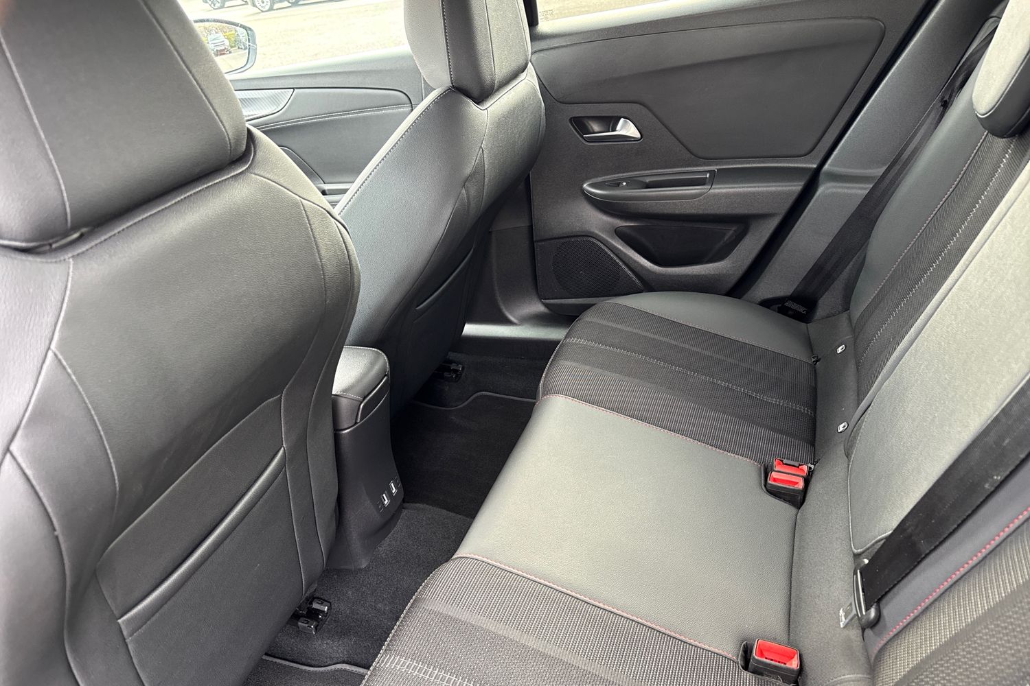 Used Vauxhall Mokka 2023 for sale - 77774117: Photo 33