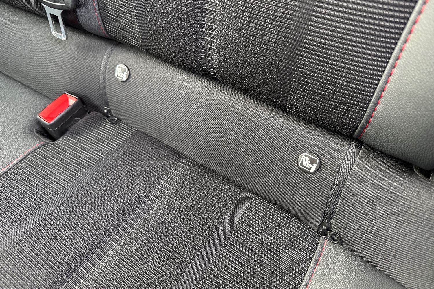 Used Vauxhall Mokka 2023 for sale - 77774117: Photo 34