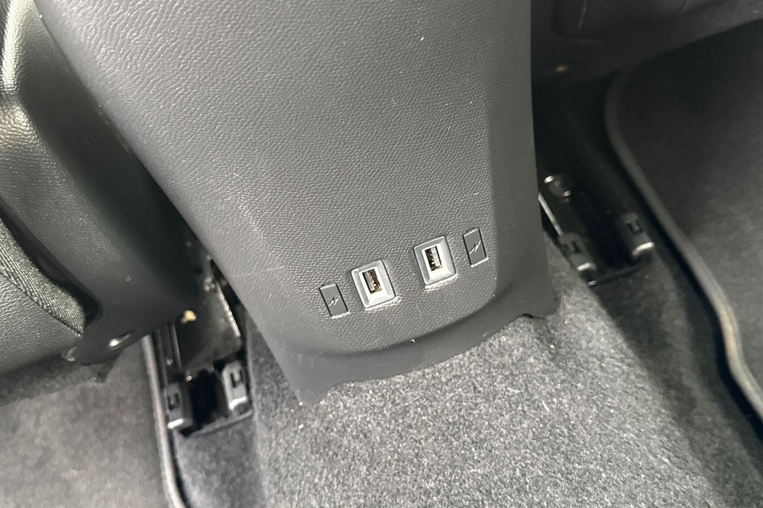 Used Vauxhall Mokka 2023 for sale - 77774117: Photo 35