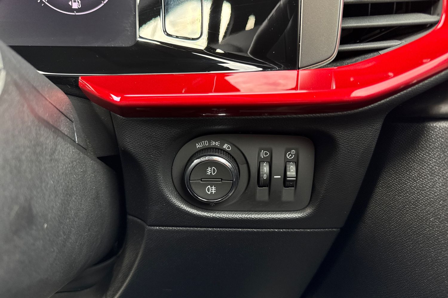 Used Vauxhall Mokka 2023 for sale - 77774117: Photo 40