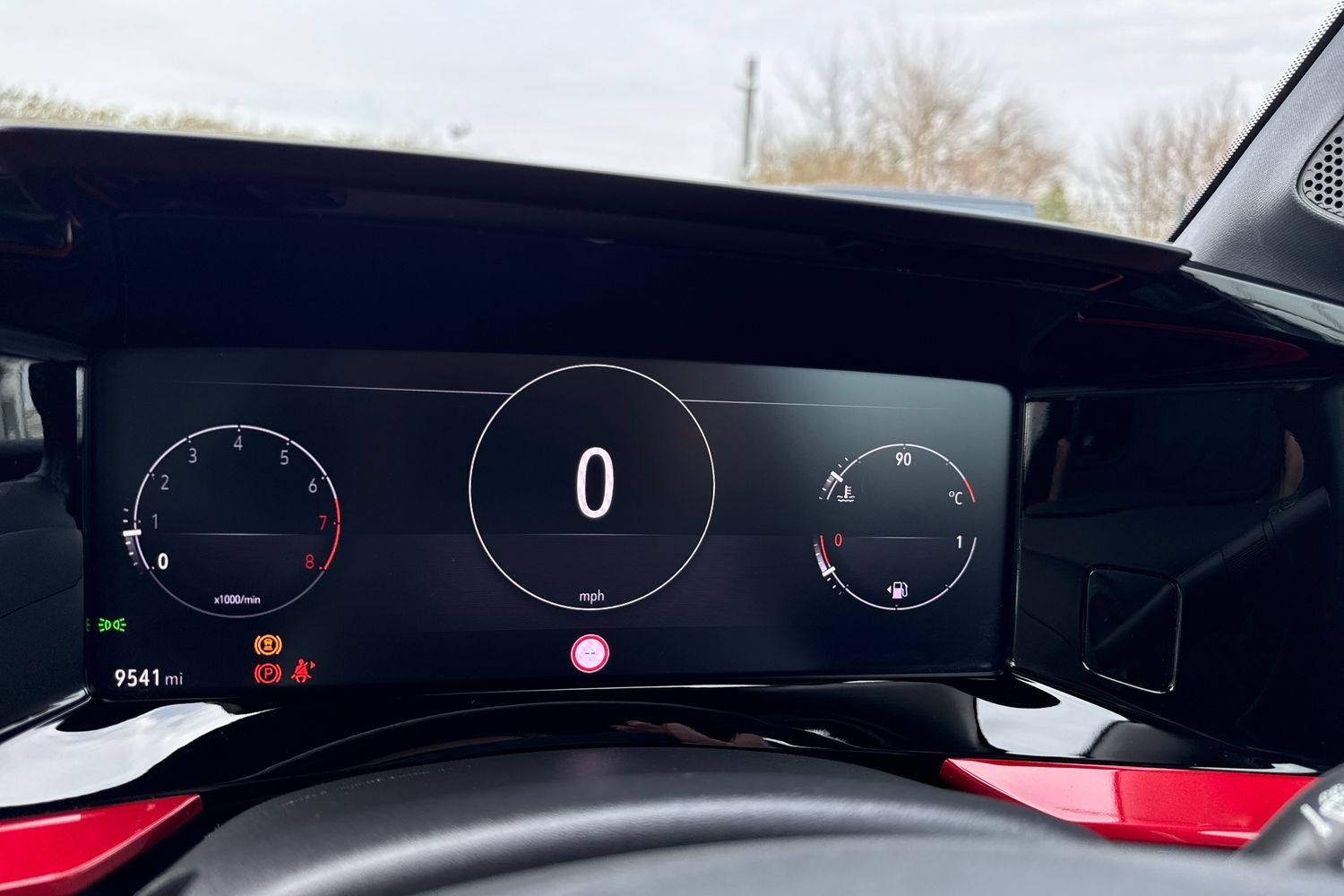 Used Vauxhall Mokka 2023 for sale - 77774117: Photo 41