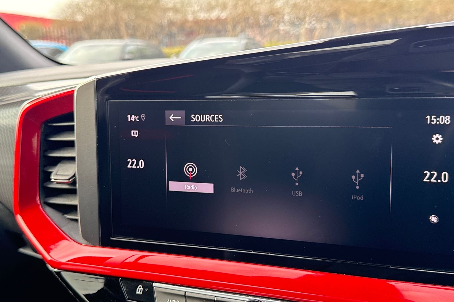 Used Vauxhall Mokka 2023 for sale - 77774117: Photo 46