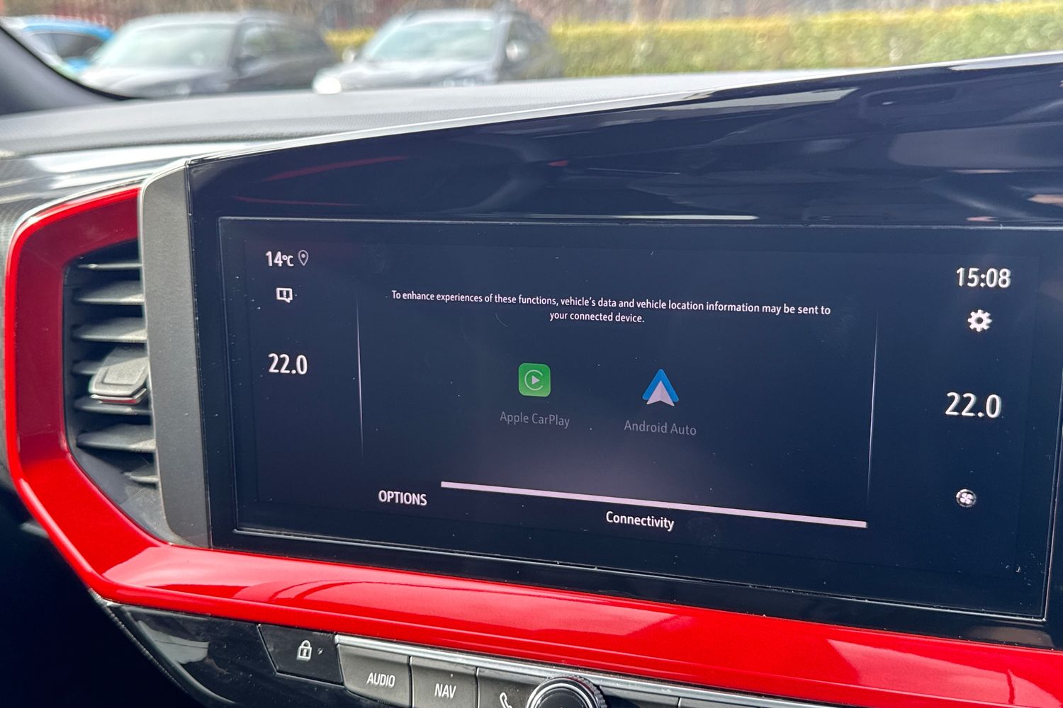 Used Vauxhall Mokka 2023 for sale - 77774117: Photo 48