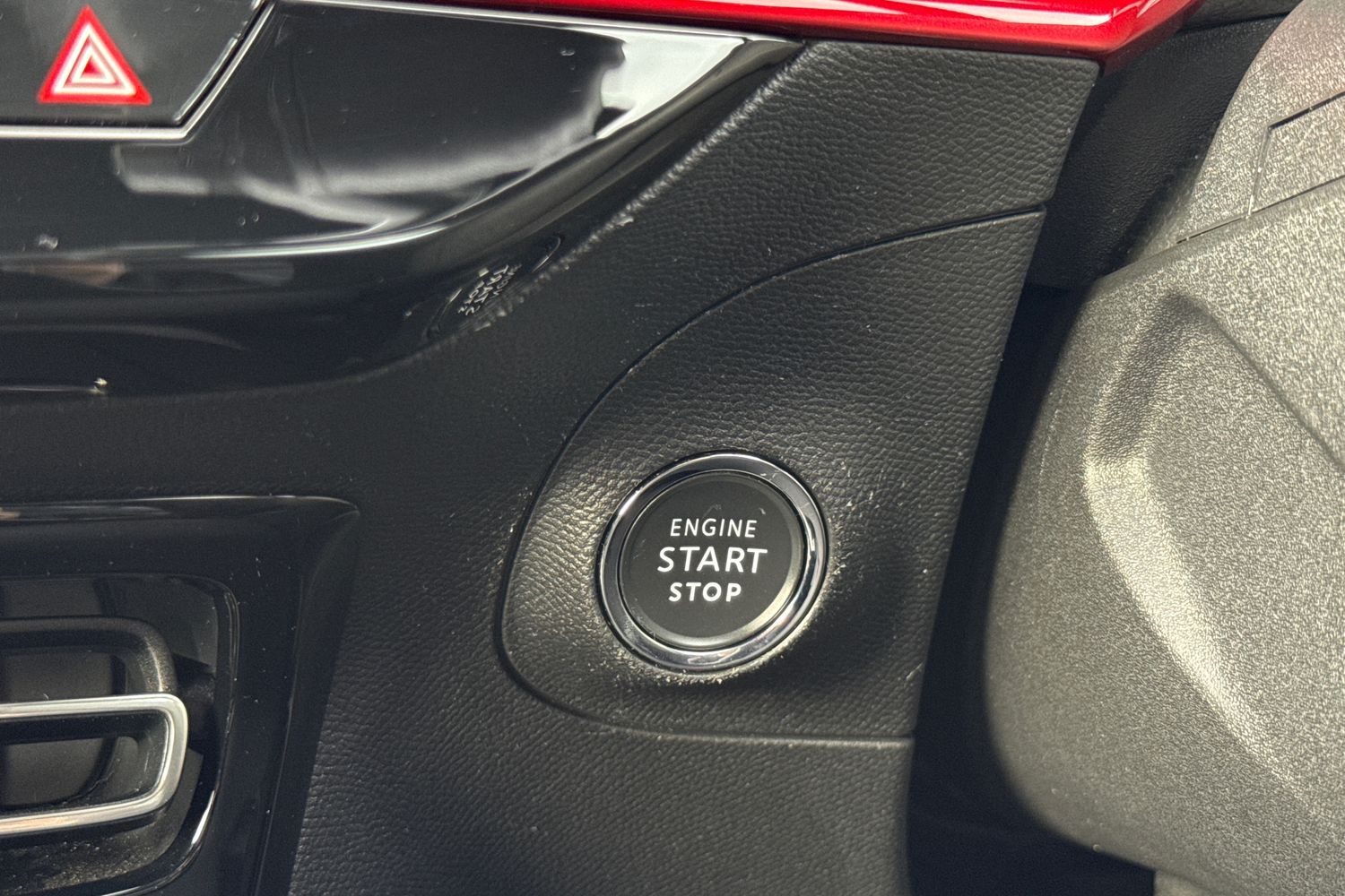 Used Vauxhall Mokka 2023 for sale - 77774117: Photo 54