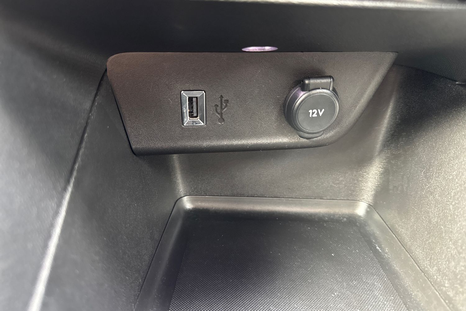 Used Vauxhall Mokka 2023 for sale - 77774117: Photo 55