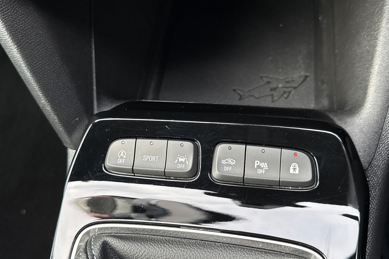 Used Vauxhall Mokka 2023 for sale - 77774117: Photo 56