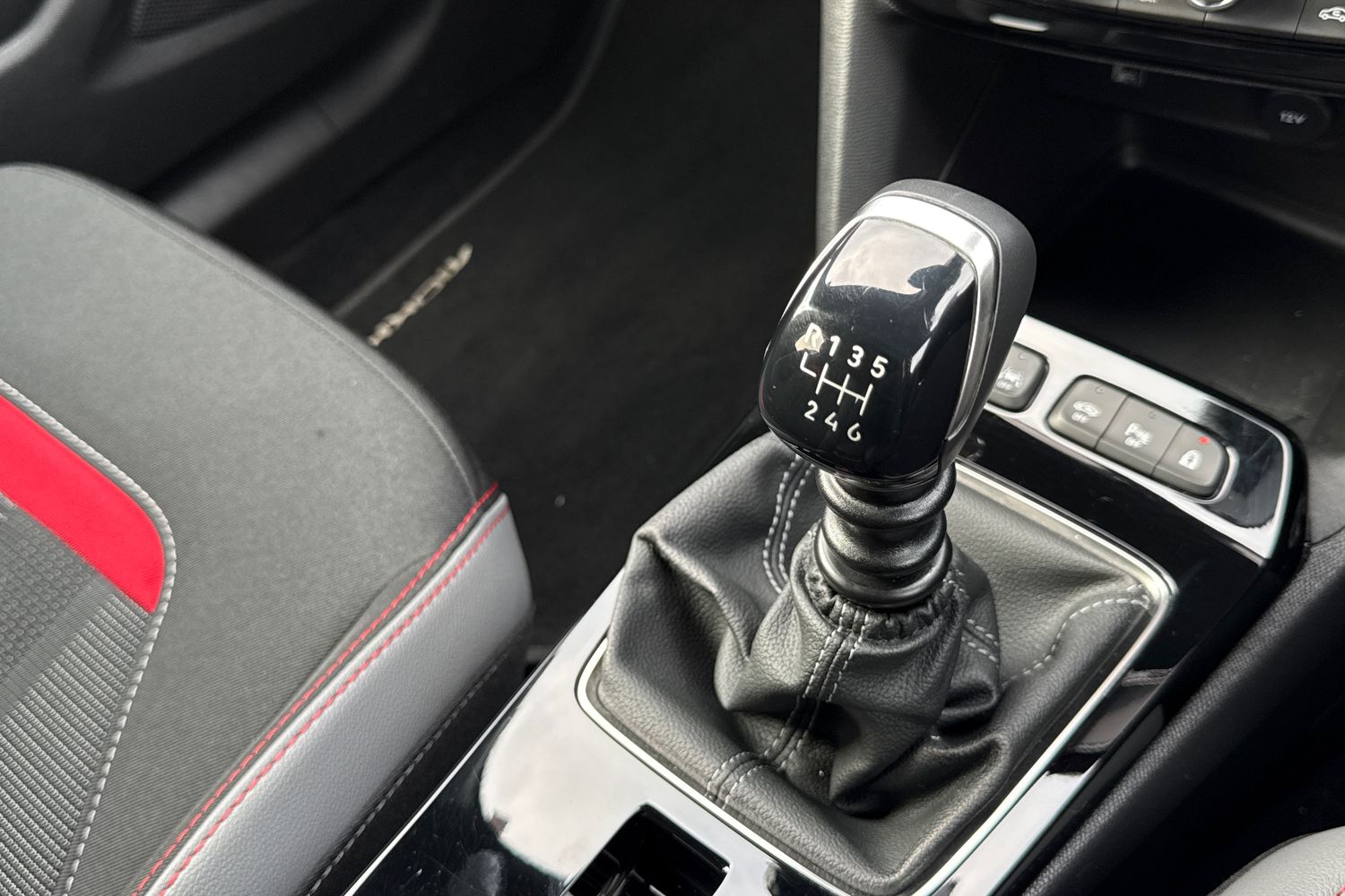 Used Vauxhall Mokka 2023 for sale - 77774117: Photo 57