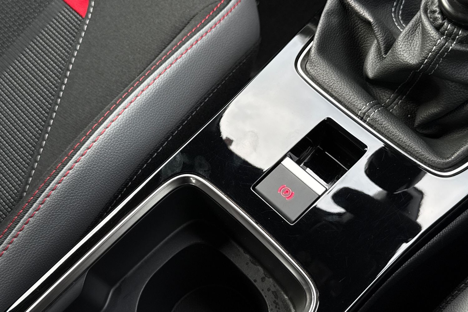 Used Vauxhall Mokka 2023 for sale - 77774117: Photo 58