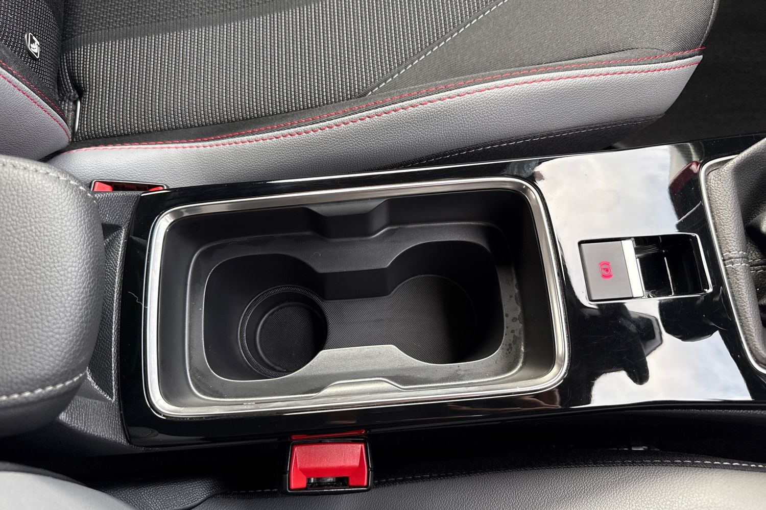 Used Vauxhall Mokka 2023 for sale - 77774117: Photo 59