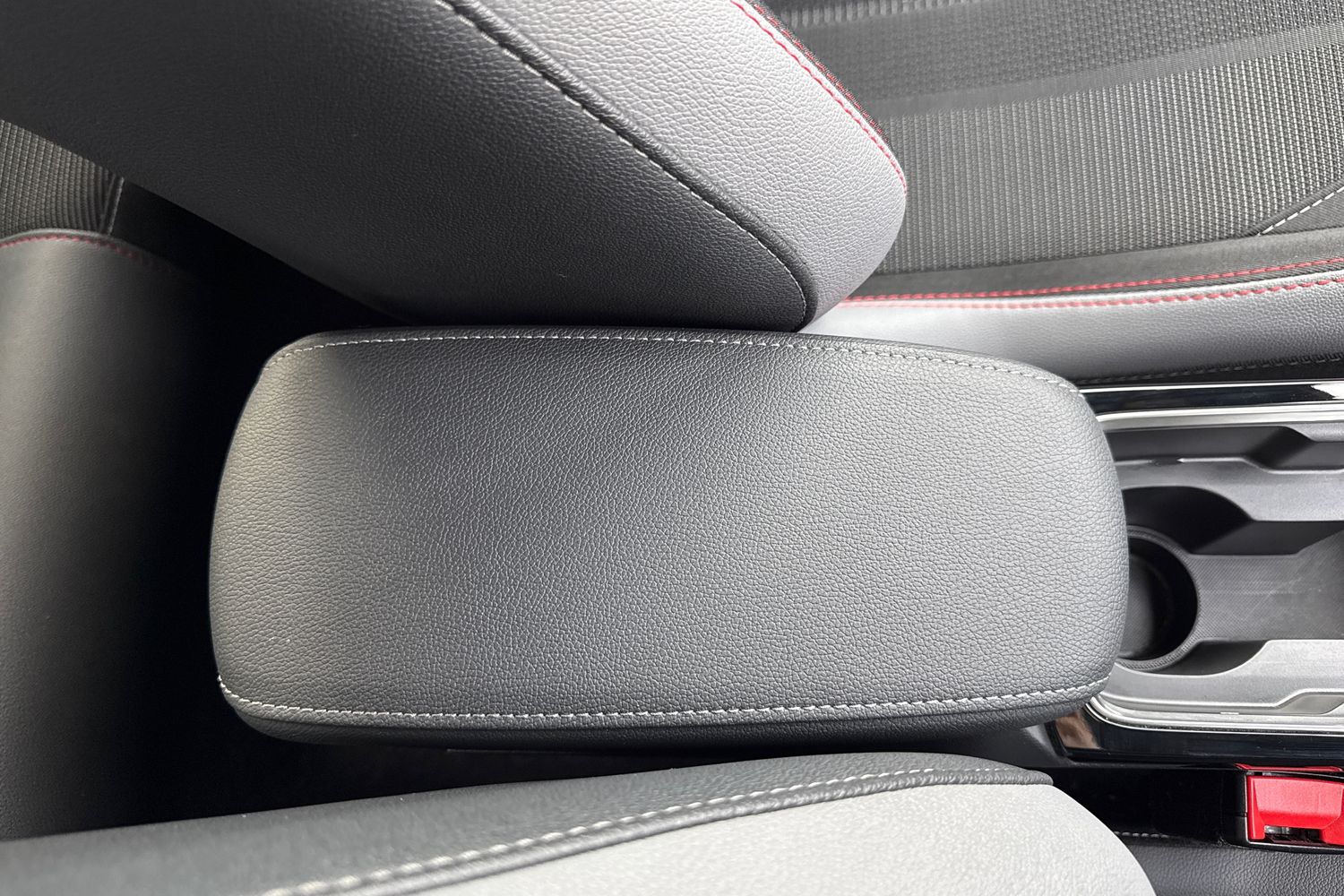 Used Vauxhall Mokka 2023 for sale - 77774117: Photo 60