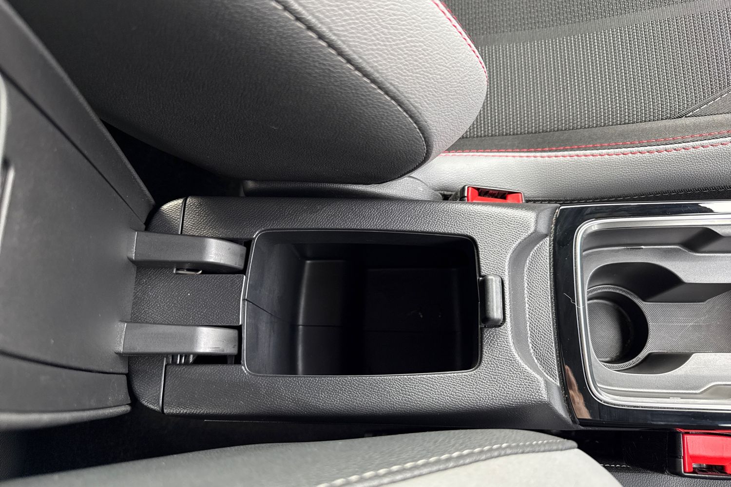 Used Vauxhall Mokka 2023 for sale - 77774117: Photo 61