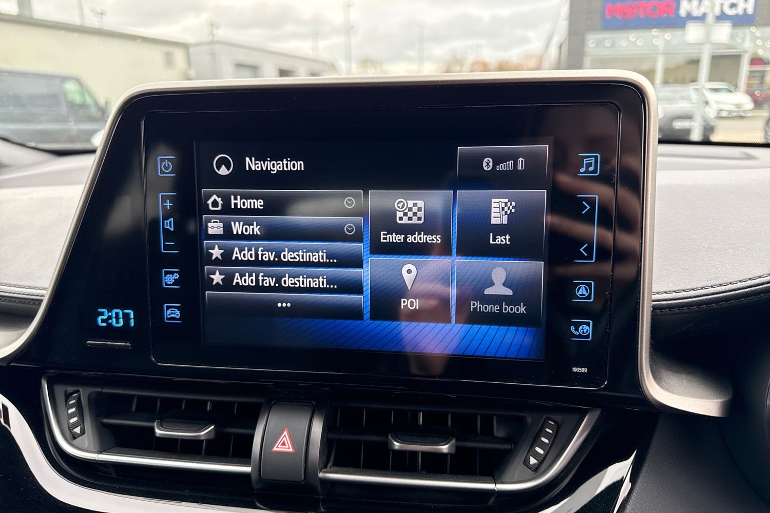 Used Toyota C-HR 2018 for sale - 77649471: Photo 48