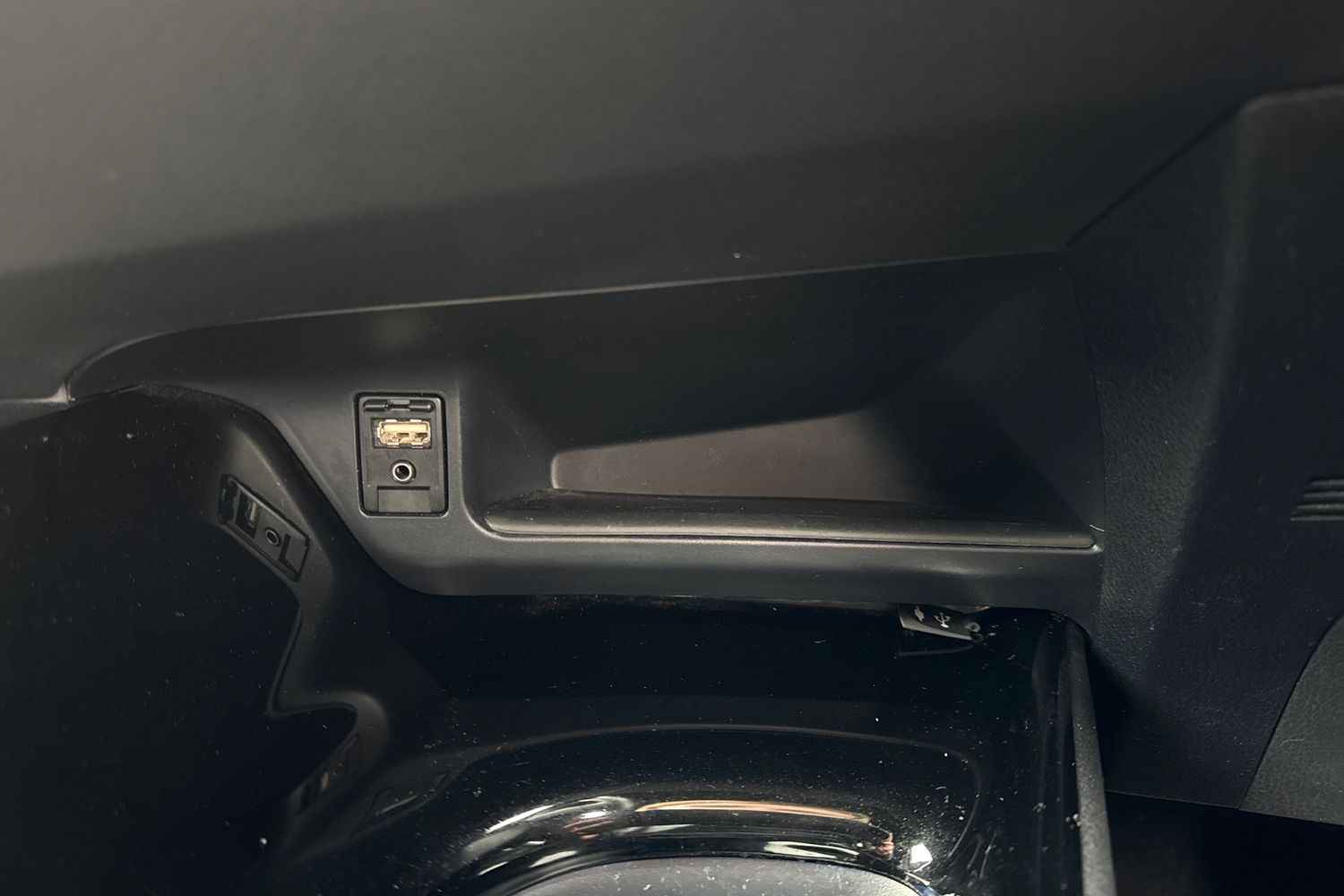 Used Toyota C-HR 2018 for sale - 77649471: Photo 57