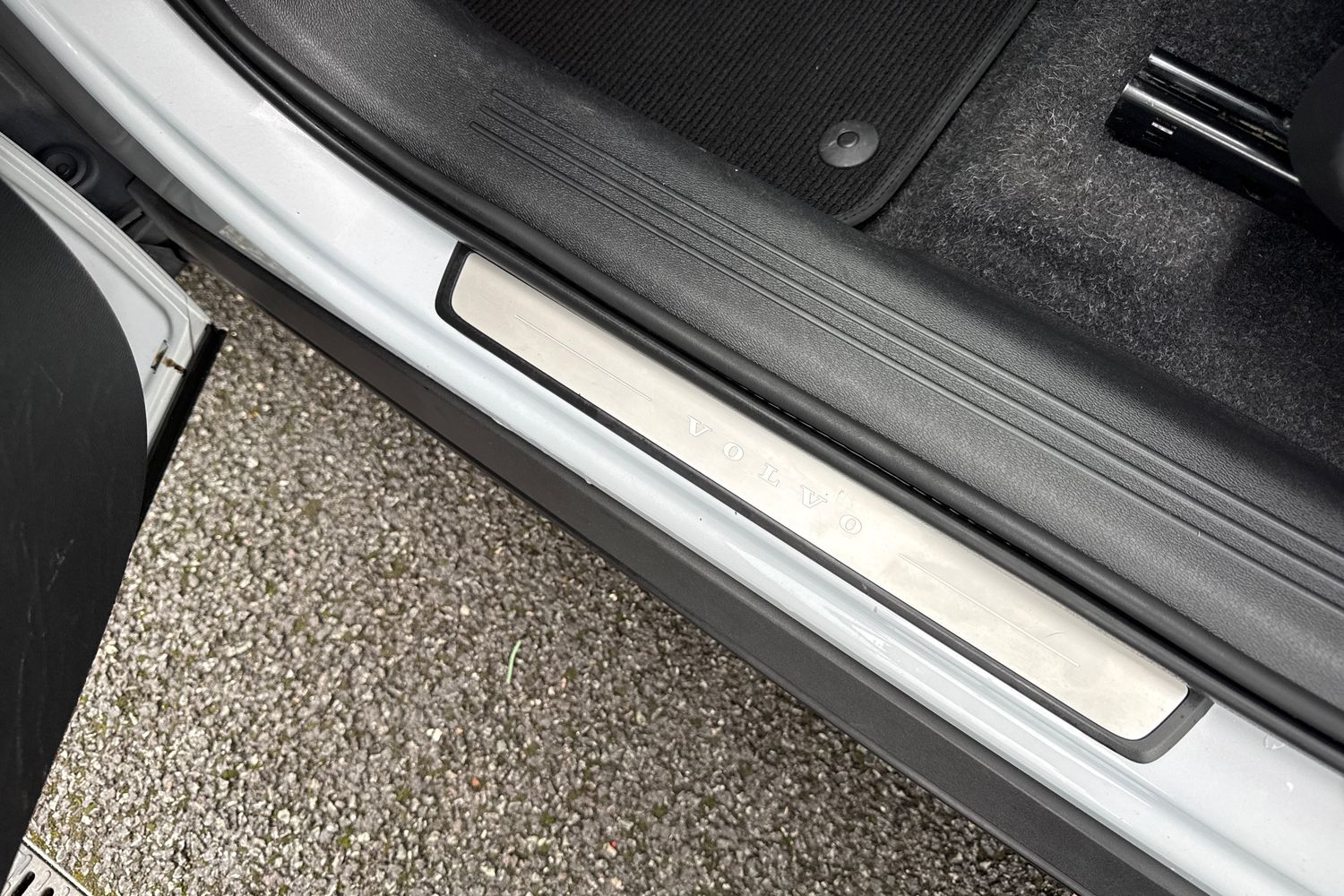 Used Volvo XC40 2020 for sale - 77220048: Photo 36