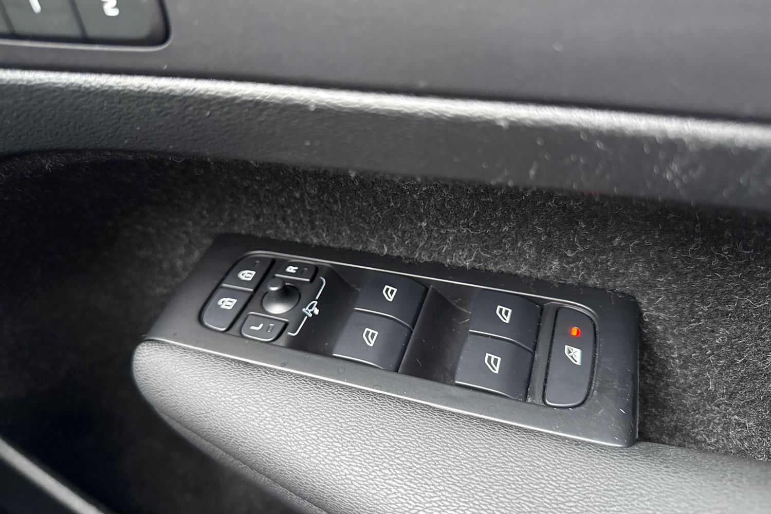 Used Volvo XC40 2020 for sale - 77220048: Photo 39