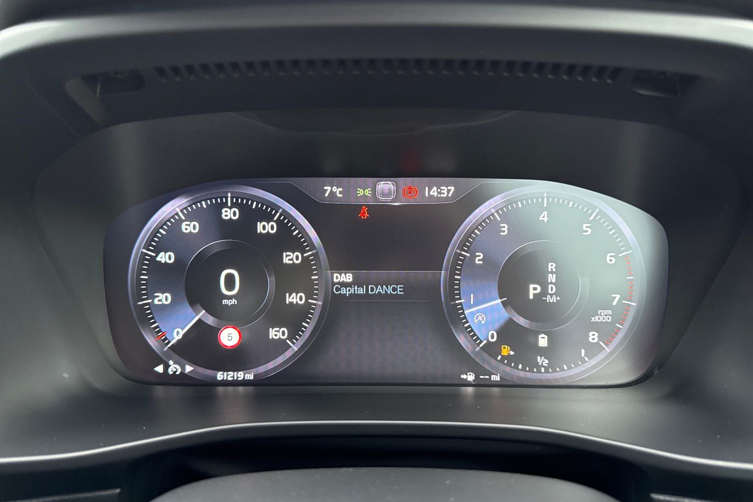 Used Volvo XC40 2020 for sale - 77220048: Photo 41