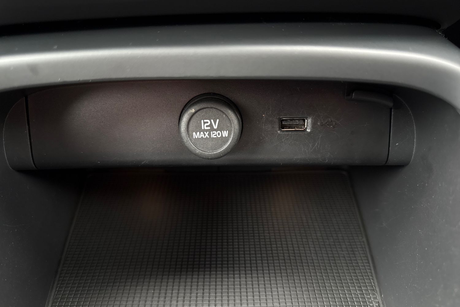 Used Volvo XC40 2020 for sale - 77220048: Photo 50