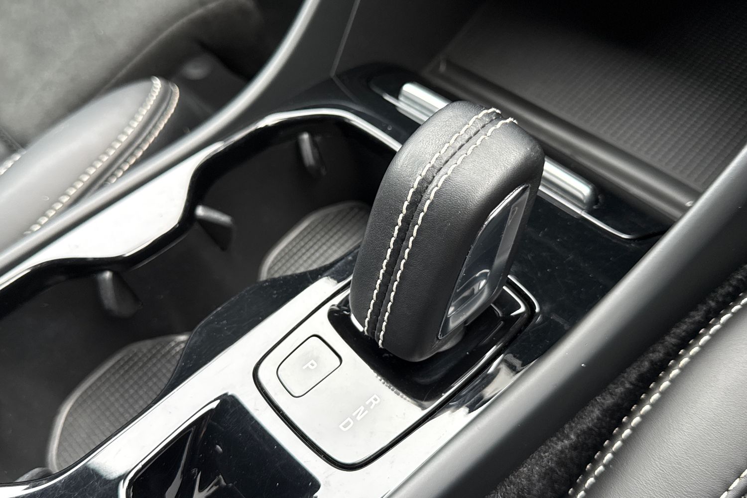 Used Volvo XC40 2020 for sale - 77220048: Photo 51