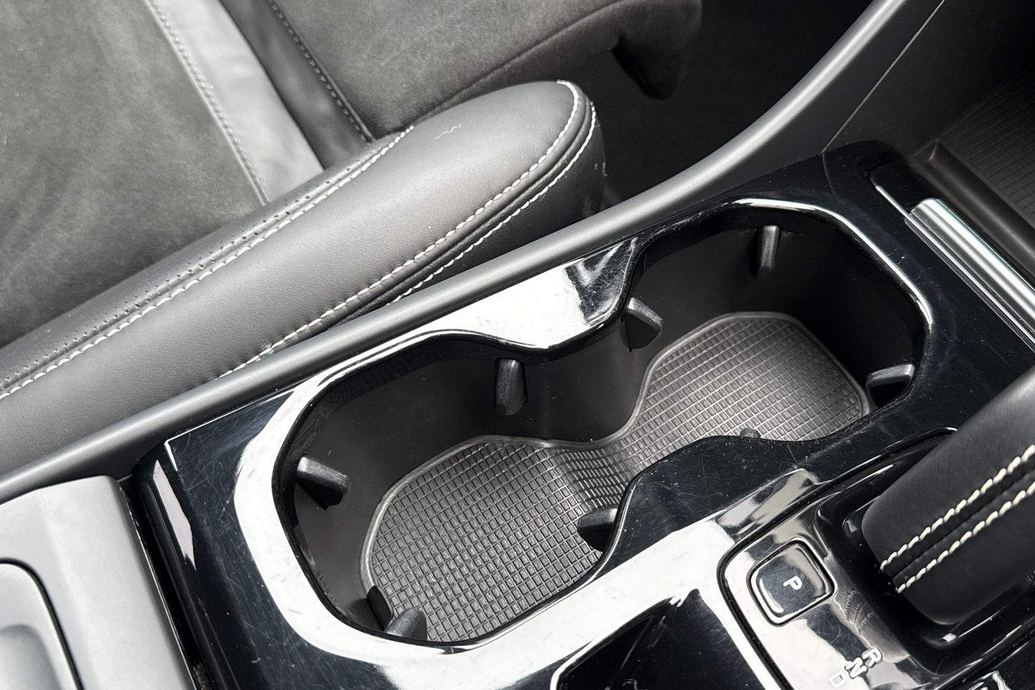 Used Volvo XC40 2020 for sale - 77220048: Photo 52