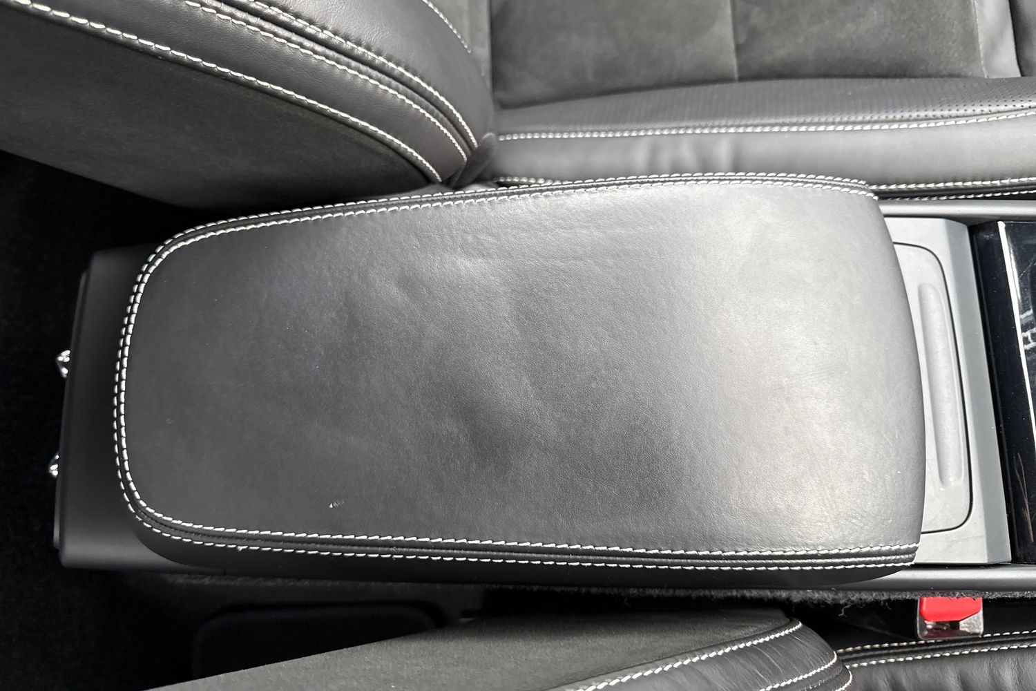 Used Volvo XC40 2020 for sale - 77220048: Photo 54