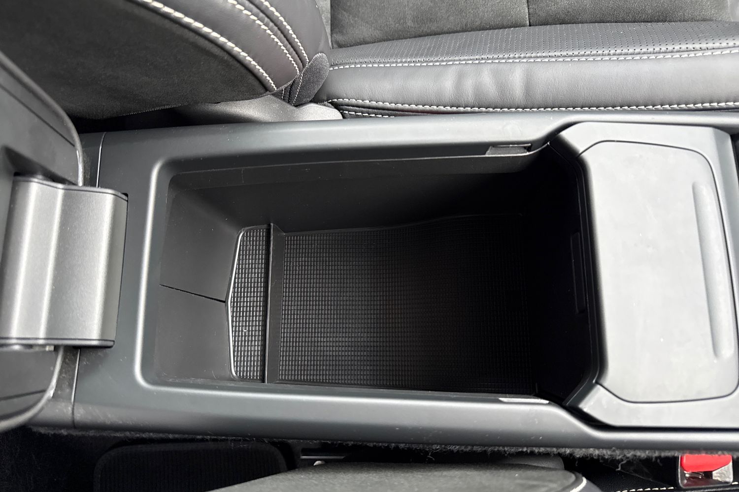 Used Volvo XC40 2020 for sale - 77220048: Photo 55