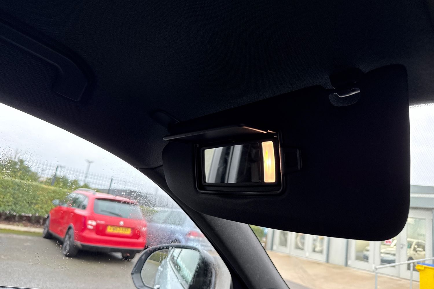 Used Volvo XC40 2020 for sale - 77220048: Photo 60