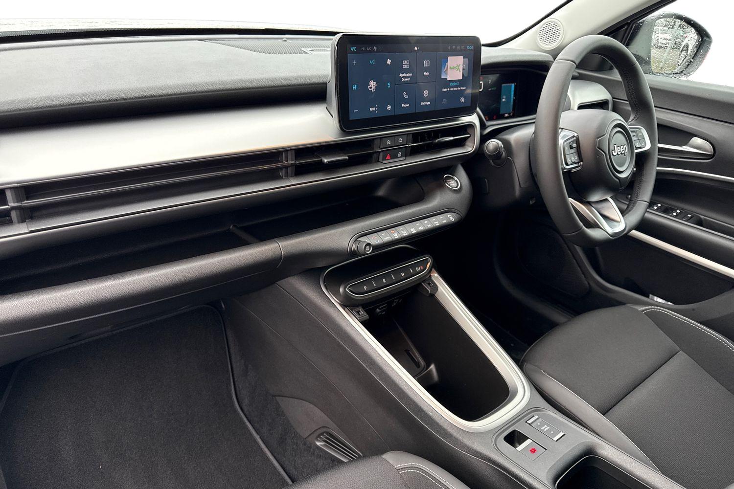 Used Jeep Other 2024 for sale - 77546571: Photo 15