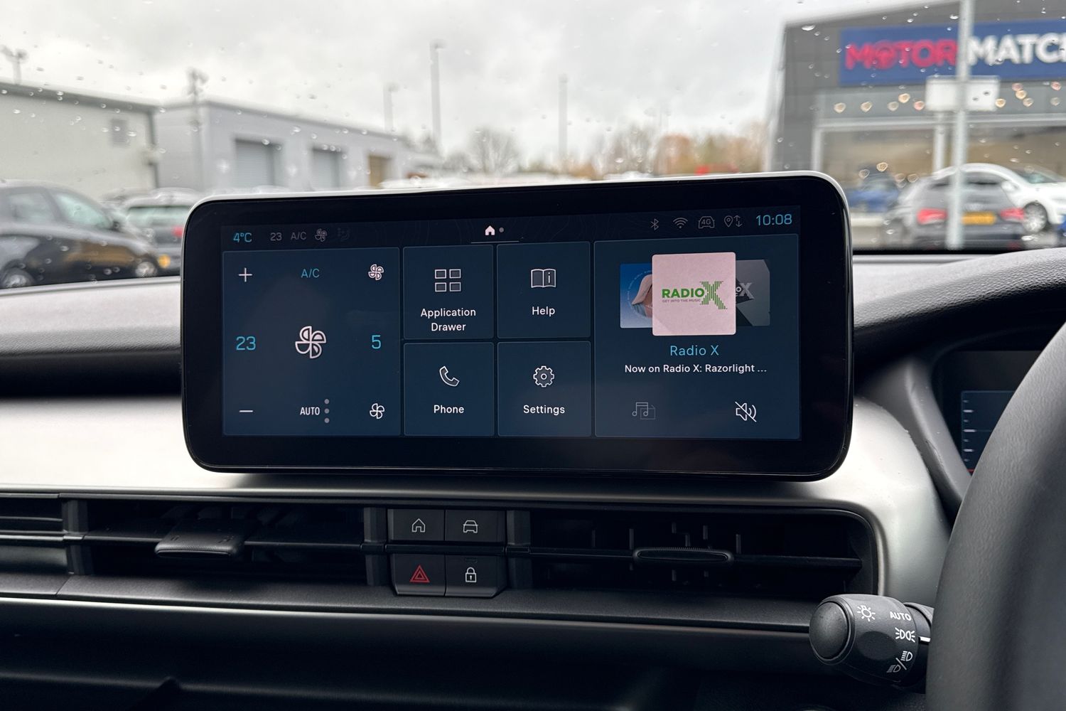 Used Jeep Other 2024 for sale - 77546571: Photo 17