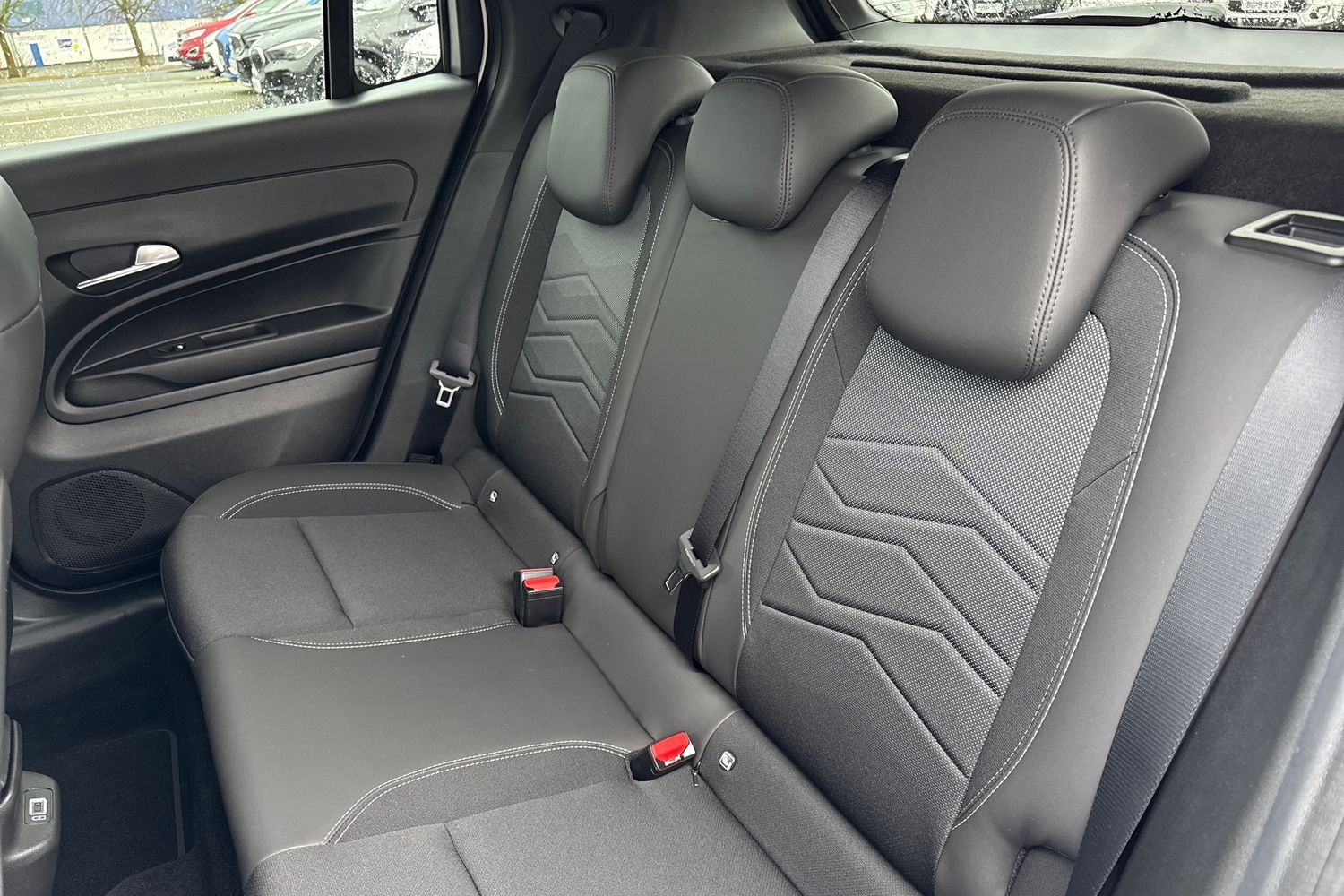 Used Jeep Other 2024 for sale - 77546571: Photo 19