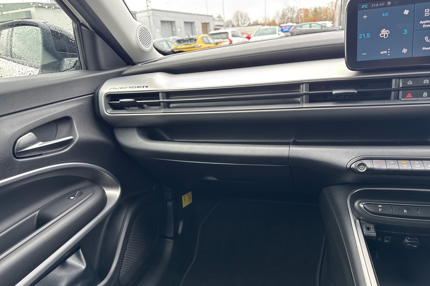 Used Jeep Other 2024 for sale - 77546571: Photo 20