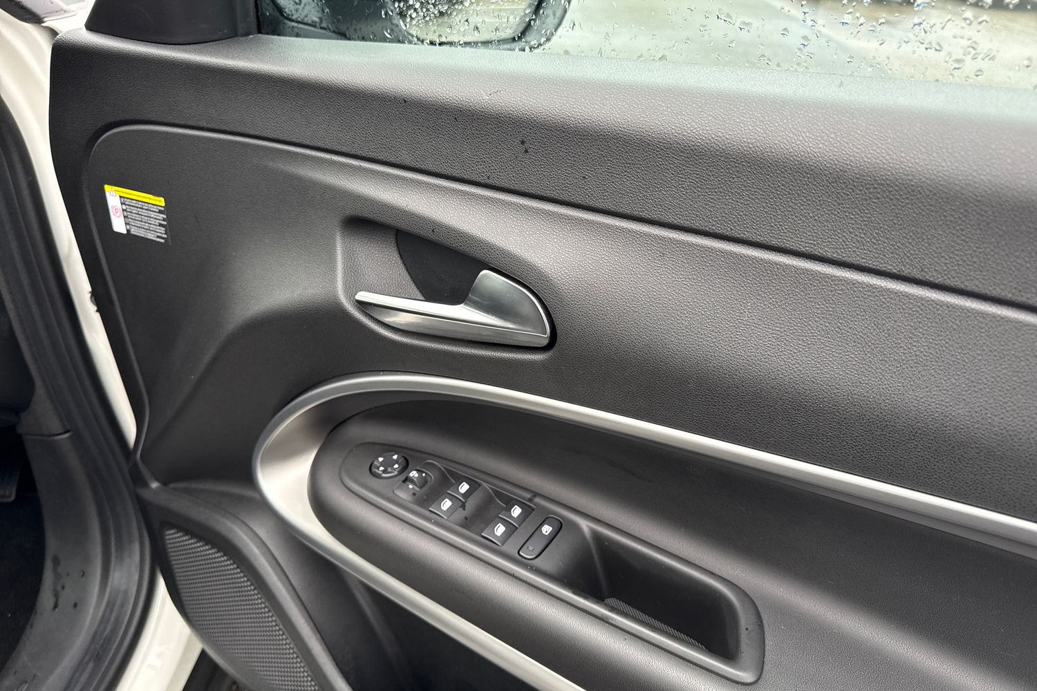 Used Jeep Other 2024 for sale - 77546571: Photo 21