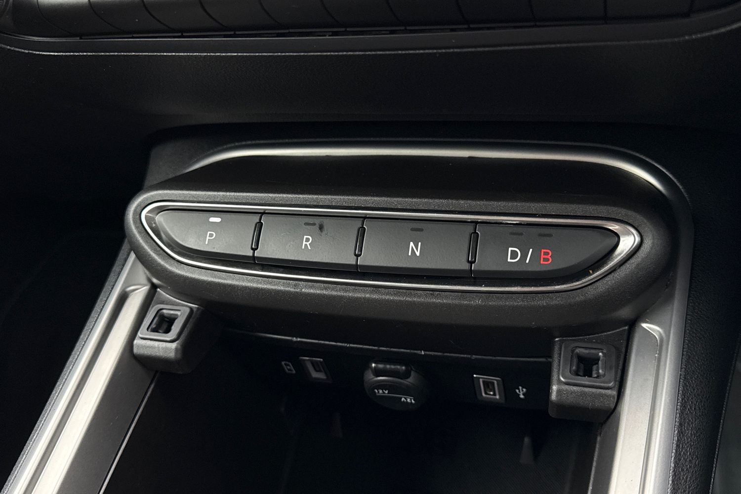 Used Jeep Other 2024 for sale - 77546571: Photo 23